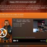 Steam cooperative multiplayer