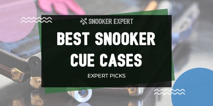 Best snooker game 2025