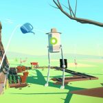 Reality virtual games most addictive game trend online must play tweet quertime