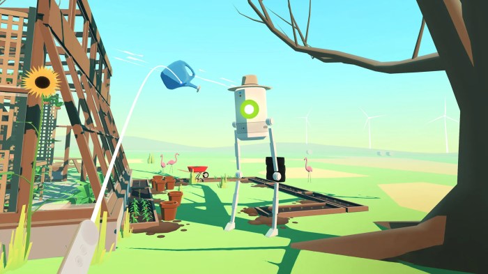 Reality virtual games most addictive game trend online must play tweet quertime